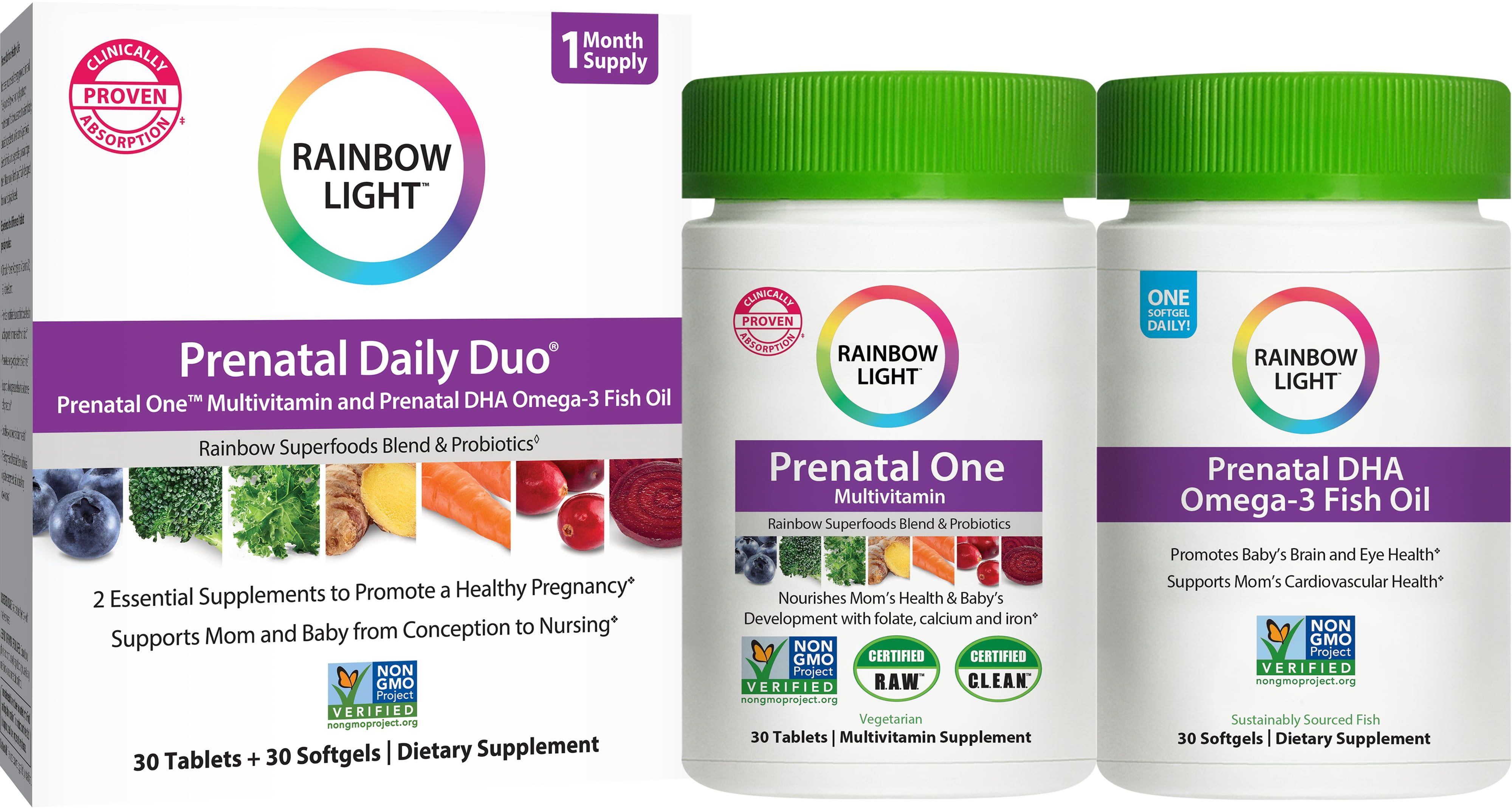 64c99de8a8ccc00470434c92-rainbow-light-prenatal-daily-duo